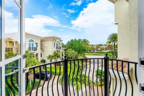 144 Tierra Lane Jupiter FL 33477