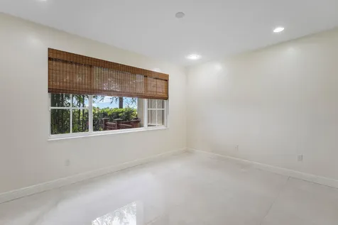 144 Tierra Lane Jupiter FL 33477