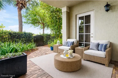 144 Tierra Lane Jupiter FL 33477