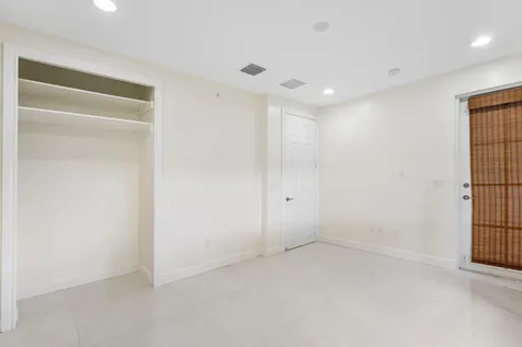 144 Tierra Lane Jupiter FL 33477