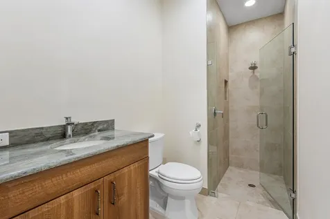 144 Tierra Lane Jupiter FL 33477