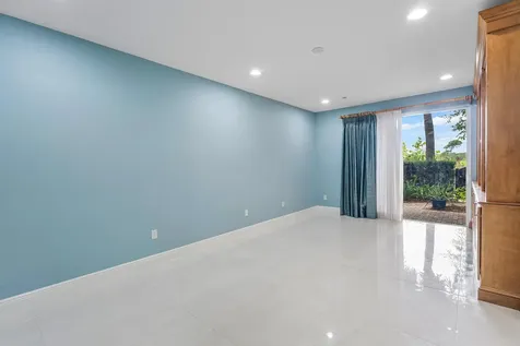 144 Tierra Lane Jupiter FL 33477