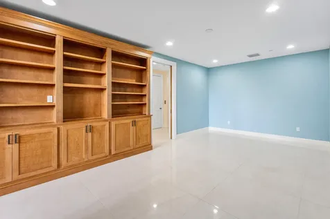 144 Tierra Lane Jupiter FL 33477