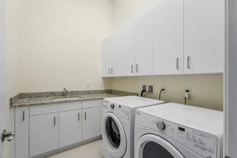 144 Tierra Lane Jupiter FL 33477