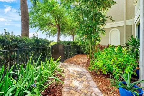 144 Tierra Lane Jupiter FL 33477