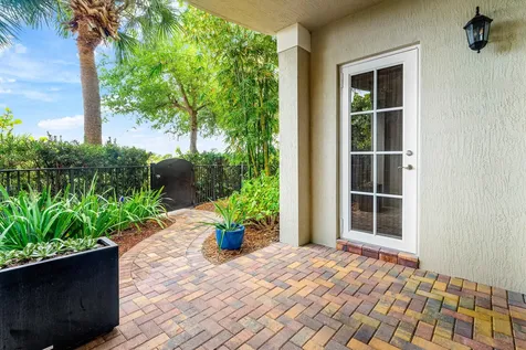144 Tierra Lane Jupiter FL 33477