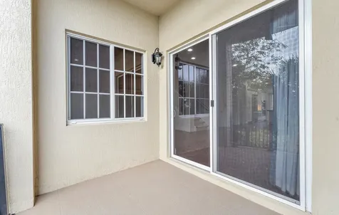 144 Tierra Lane Jupiter FL 33477