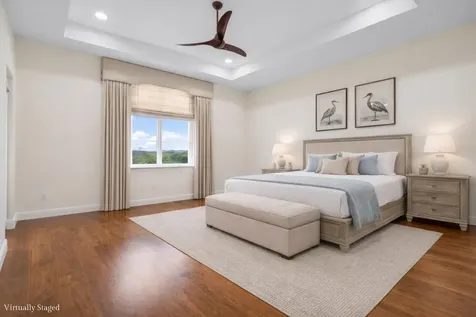 144 Tierra Lane Jupiter FL 33477