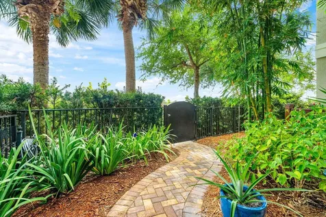 144 Tierra Lane Jupiter FL 33477