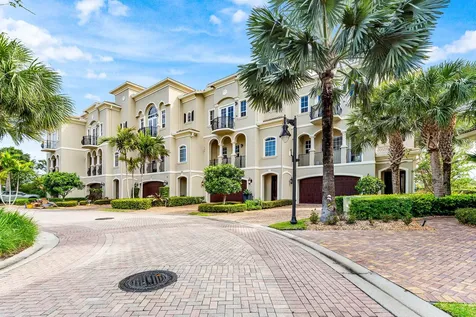 144 Tierra Lane Jupiter FL 33477
