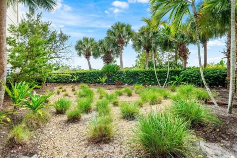 144 Tierra Lane Jupiter FL 33477