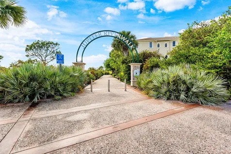 144 Tierra Lane Jupiter FL 33477