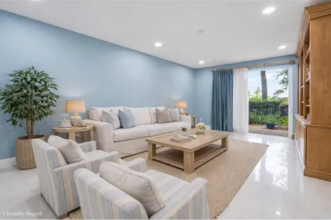 144 Tierra Lane Jupiter FL 33477