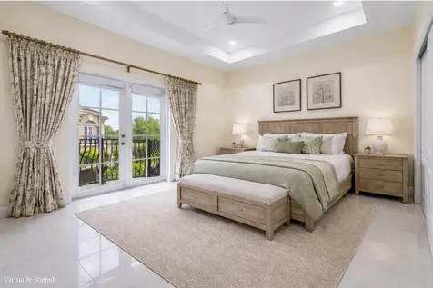 144 Tierra Lane Jupiter FL 33477