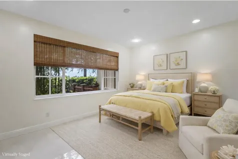144 Tierra Lane Jupiter FL 33477