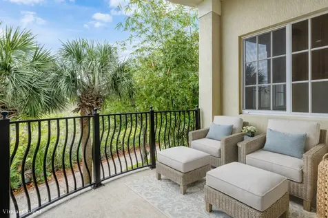 144 Tierra Lane Jupiter FL 33477