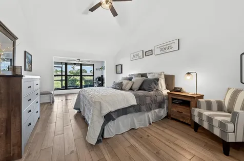 6757 SE Yorktown Drive Hobe Sound FL 33455