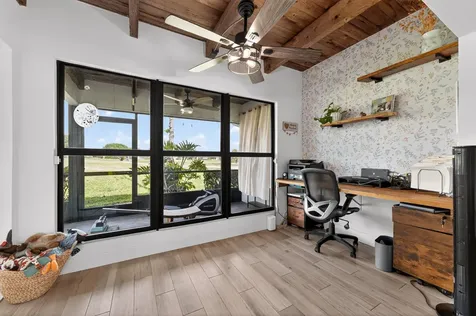 6757 SE Yorktown Drive Hobe Sound FL 33455