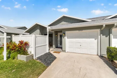 6757 SE Yorktown Drive Hobe Sound FL 33455