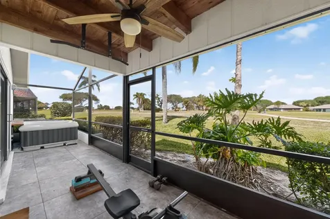 6757 SE Yorktown Drive Hobe Sound FL 33455
