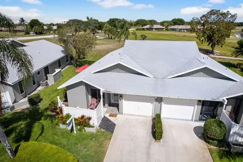 6757 SE Yorktown Drive Hobe Sound FL 33455