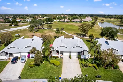 6757 SE Yorktown Drive Hobe Sound FL 33455
