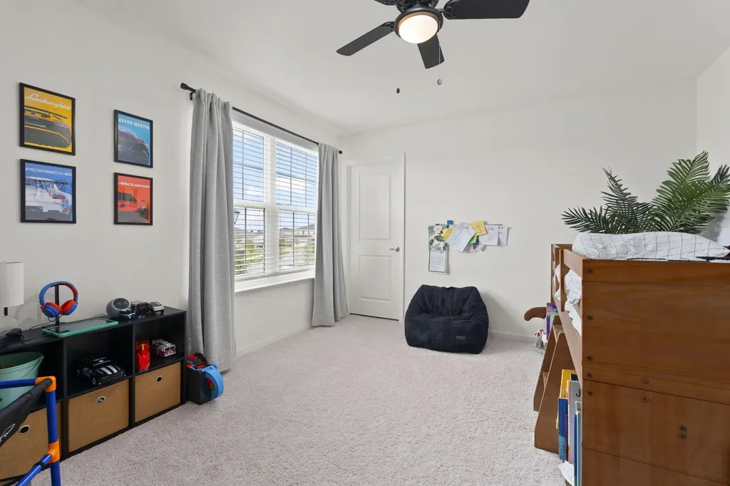 12712 SW Orvieto Way Port St Lucie FL 34987