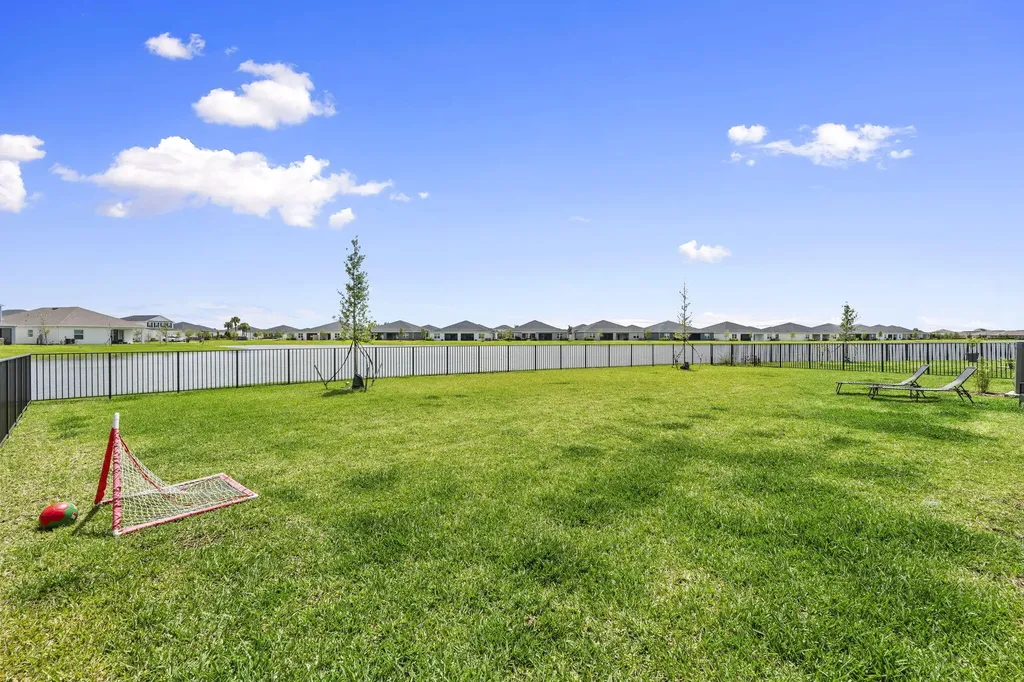 12712 SW Orvieto Way Port St Lucie FL 34987