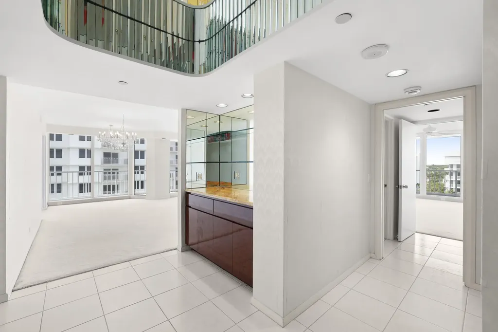 3211 S Ocean Boulevard Highland Beach FL 33487