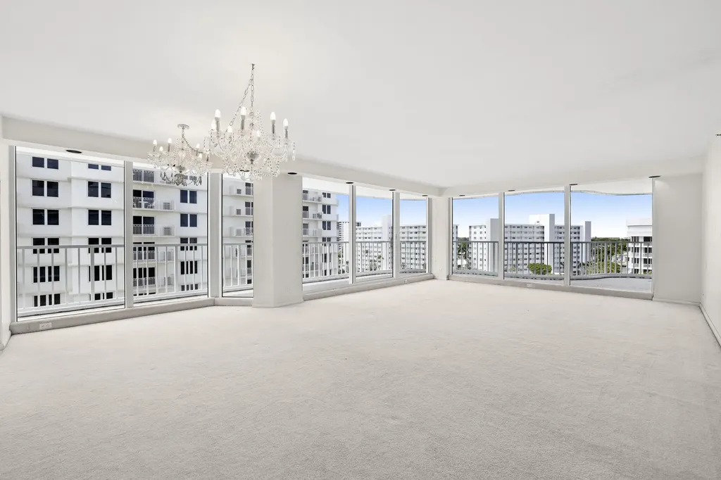 3211 S Ocean Boulevard Highland Beach FL 33487