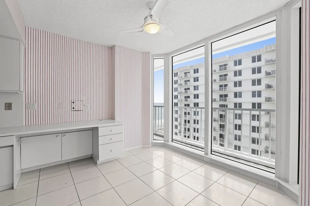 3211 S Ocean Boulevard Highland Beach FL 33487