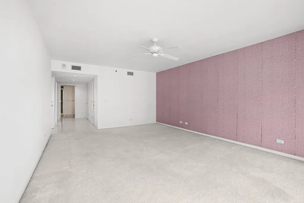 3211 S Ocean Boulevard Highland Beach FL 33487