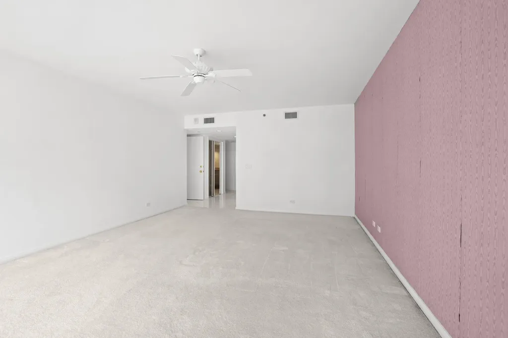 3211 S Ocean Boulevard Highland Beach FL 33487