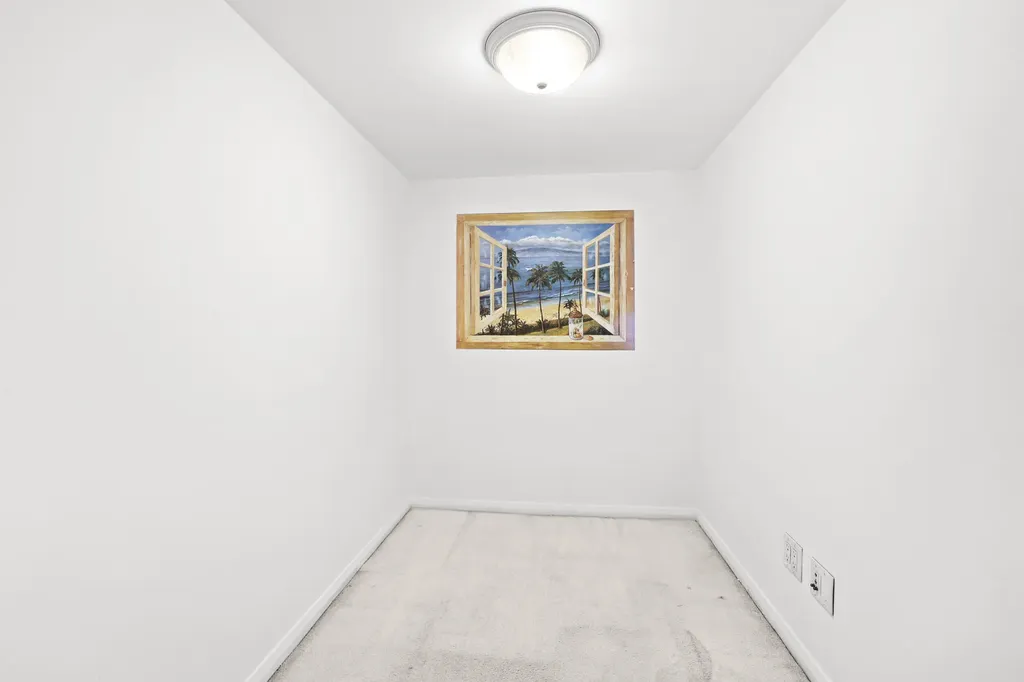 3211 S Ocean Boulevard Highland Beach FL 33487
