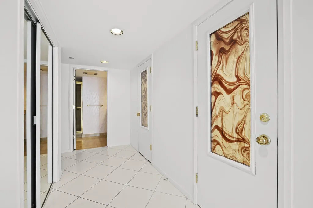 3211 S Ocean Boulevard Highland Beach FL 33487