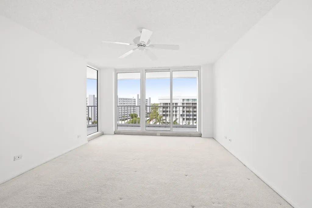 3211 S Ocean Boulevard Highland Beach FL 33487