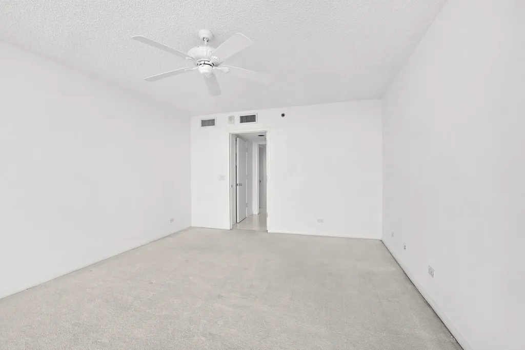 3211 S Ocean Boulevard Highland Beach FL 33487
