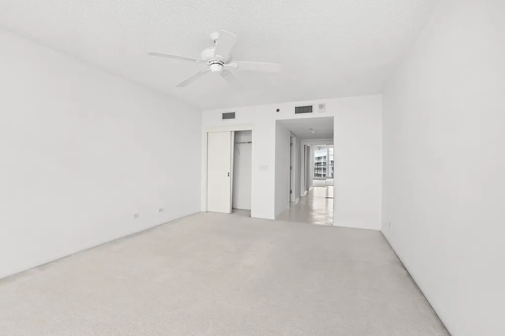 3211 S Ocean Boulevard Highland Beach FL 33487