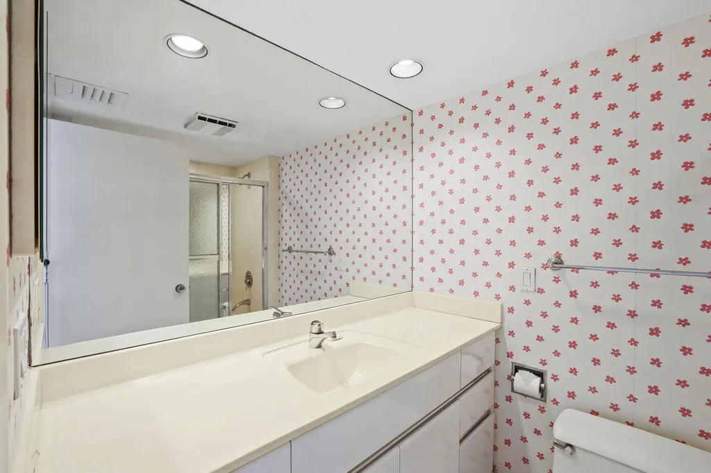 3211 S Ocean Boulevard Highland Beach FL 33487