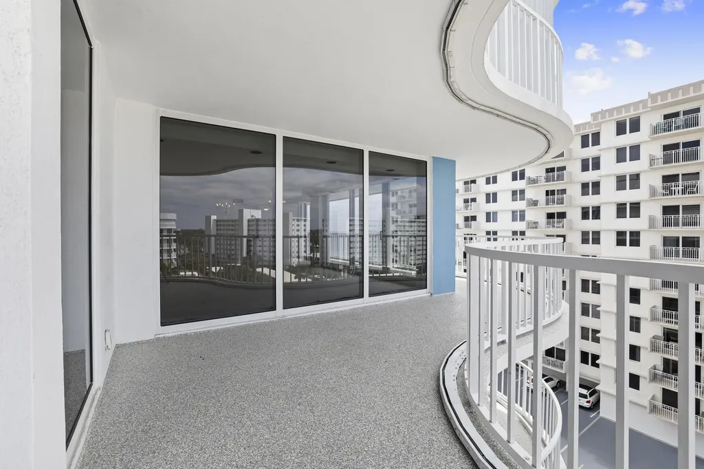 3211 S Ocean Boulevard Highland Beach FL 33487
