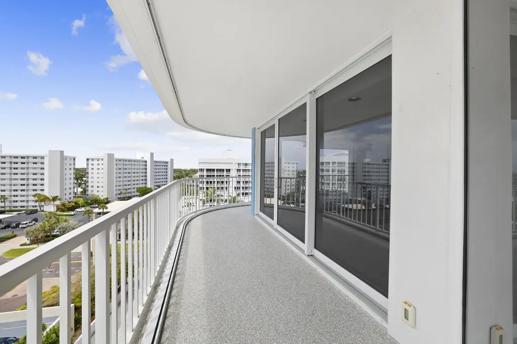 3211 S Ocean Boulevard Highland Beach FL 33487