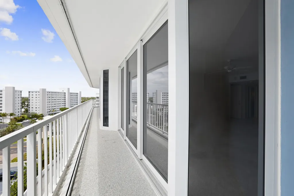 3211 S Ocean Boulevard Highland Beach FL 33487
