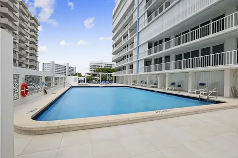 3211 S Ocean Boulevard Highland Beach FL 33487