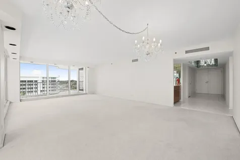3211 S Ocean Boulevard Highland Beach FL 33487