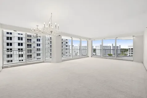 3211 S Ocean Boulevard Highland Beach FL 33487