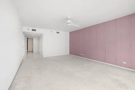 3211 S Ocean Boulevard Highland Beach FL 33487