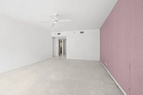 3211 S Ocean Boulevard Highland Beach FL 33487