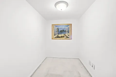 3211 S Ocean Boulevard Highland Beach FL 33487