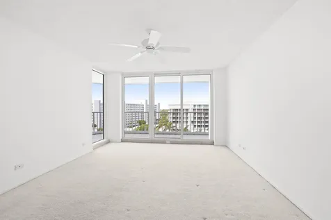 3211 S Ocean Boulevard Highland Beach FL 33487