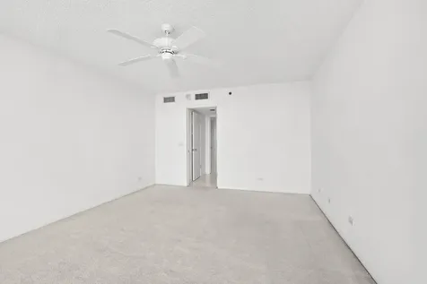 3211 S Ocean Boulevard Highland Beach FL 33487